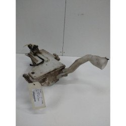 Vase De Lave Glace Peugeot 407 Phase 1